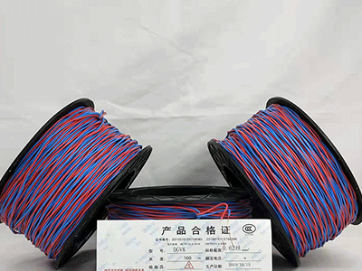 东港数码电子雷管放炮线